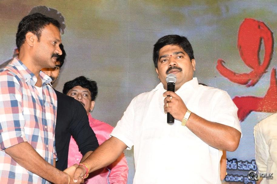 Siddhartha-Movie-Success-Meet